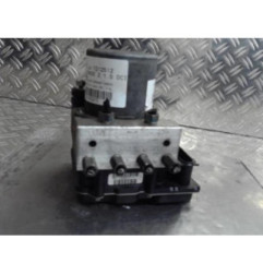 Bloc ABS (freins anti-blocage) RENAULT CLIO 4
