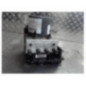 Bloc ABS (freins anti-blocage) RENAULT CLIO 4