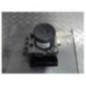 Bloc ABS (freins anti-blocage) RENAULT CLIO 4