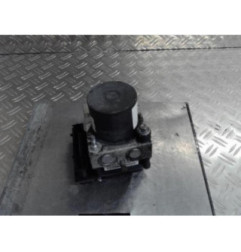 Bloc ABS (freins anti-blocage) RENAULT CLIO 4 Photo n°4