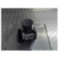 Bloc ABS (freins anti-blocage) RENAULT CLIO 4