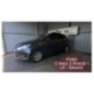 Levier de vitesses FORD C-MAX 2