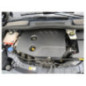 Levier de vitesses FORD C-MAX 2