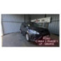 Radiateur eau FORD C-MAX 2