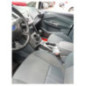 Radiateur eau FORD C-MAX 2