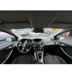 Debitmetre FORD FOCUS 3 Photo n°18