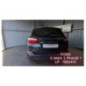 Triangle avant droit FORD C-MAX 2