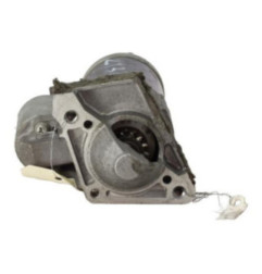 Demarreur MERCEDES CLASSE B 247