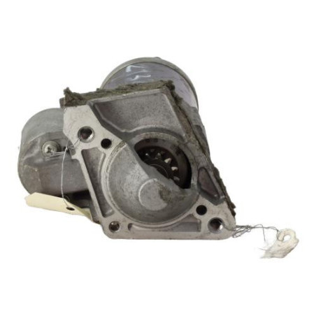 Demarreur MERCEDES CLASSE B 247