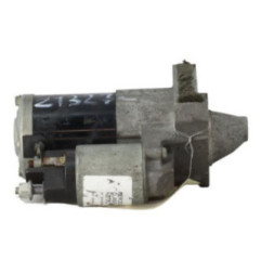 Demarreur MERCEDES CLASSE B 247 Photo n°5