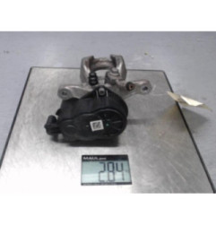 Etrier arriere droit (freinage) MERCEDES CLASSE B 247