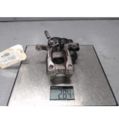 Etrier arriere droit (freinage) MERCEDES CLASSE B 247 Photo n°3