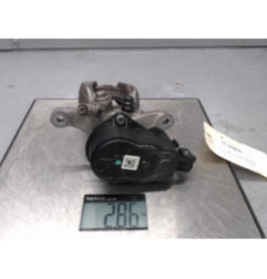 Etrier arriere gauche (freinage) MERCEDES CLASSE B 247 Photo n°1