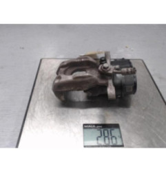 Etrier arriere gauche (freinage) MERCEDES CLASSE B 247 Photo n°3