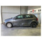 Commande chauffage VOLKSWAGEN POLO 5