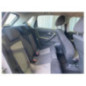 Commande chauffage VOLKSWAGEN POLO 5