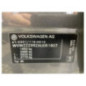 Commande chauffage VOLKSWAGEN POLO 5