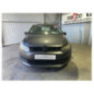 Commande de phare VOLKSWAGEN POLO 5