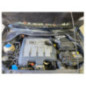 Commande de phare VOLKSWAGEN POLO 5