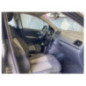 Commande de phare VOLKSWAGEN POLO 5
