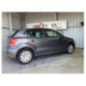 Commande de phare VOLKSWAGEN POLO 5