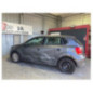 Commande de phare VOLKSWAGEN POLO 5