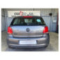 Commande de phare VOLKSWAGEN POLO 5