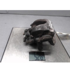 Etrier avant droit (freinage) MERCEDES CLASSE B 247 Photo n°1