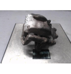 Etrier avant droit (freinage) MERCEDES CLASSE B 247