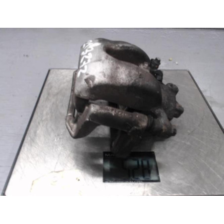 Etrier avant droit (freinage) MERCEDES CLASSE B 247