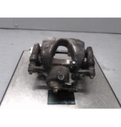 Etrier avant droit (freinage) MERCEDES CLASSE B 247 Photo n°4