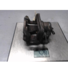 Etrier avant droit (freinage) MERCEDES CLASSE B 247 Photo n°5