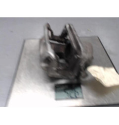 Etrier avant gauche (freinage) MERCEDES CLASSE B 247 Photo n°1