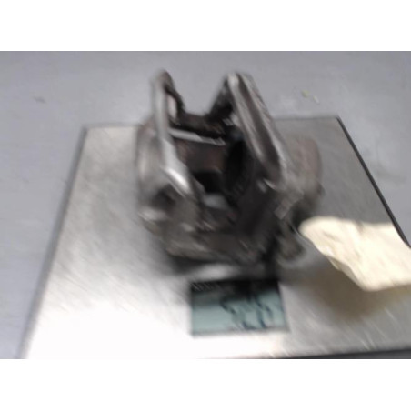 Etrier avant gauche (freinage) MERCEDES CLASSE B 247 Photo n°1