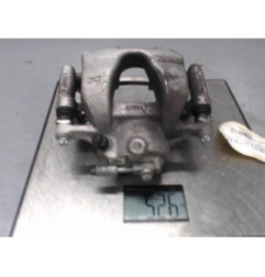 Etrier avant gauche (freinage) MERCEDES CLASSE B 247 Photo n°5