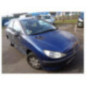Demarreur PEUGEOT 206