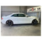 Capot AUDI A5 1