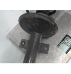 Amortisseur arriere droit DACIA DUSTER 2