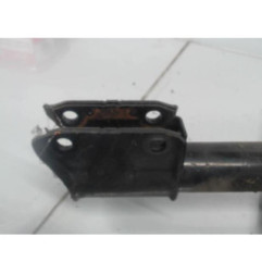 Amortisseur arriere droit DACIA DUSTER 2 Photo n°3