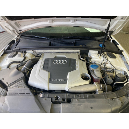 Jante AUDI A5 1