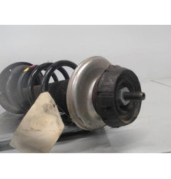 Amortisseur arriere droit DACIA DUSTER 2 Photo n°4