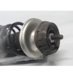 Amortisseur arriere gauche DACIA DUSTER 2 Photo n°1