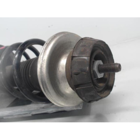 Amortisseur arriere gauche DACIA DUSTER 2 Photo n°1