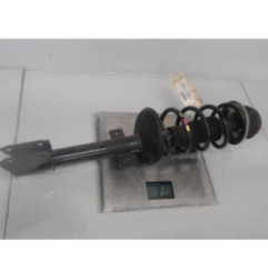 Amortisseur arriere gauche DACIA DUSTER 2