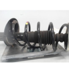 Amortisseur arriere gauche DACIA DUSTER 2 Photo n°3