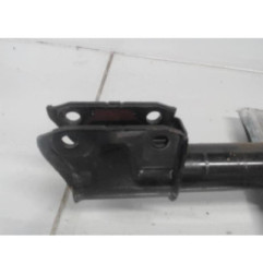 Amortisseur arriere gauche DACIA DUSTER 2 Photo n°4