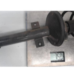 Amortisseur arriere gauche DACIA DUSTER 2 Photo n°5