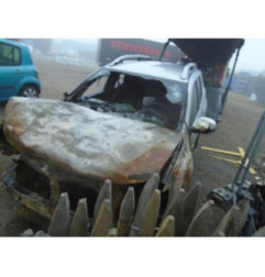 Amortisseur arriere gauche DACIA DUSTER 2 Photo n°9