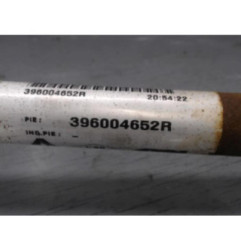 Cardan arriere droit (transmission) DACIA DUSTER 2