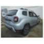 Cardan arriere droit (transmission) DACIA DUSTER 2